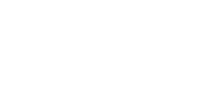 Structure your portfolio